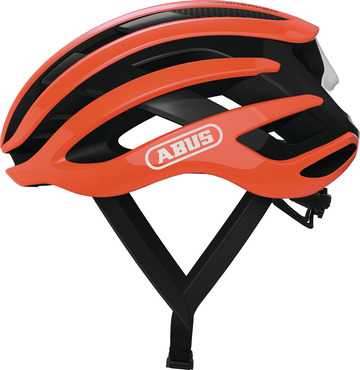 81744_AirBreaker_shrimp_orange